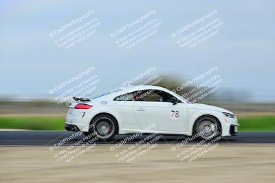 media/Mar-30-2025-Audi Club (Sun) [[b708a45994]]/D group/Session 1 (Turn 10-Interior)/